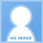 ageload